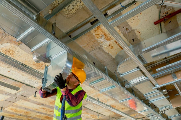 Best Ductless HVAC Repair  in Royal Hawaiian Estates, HI