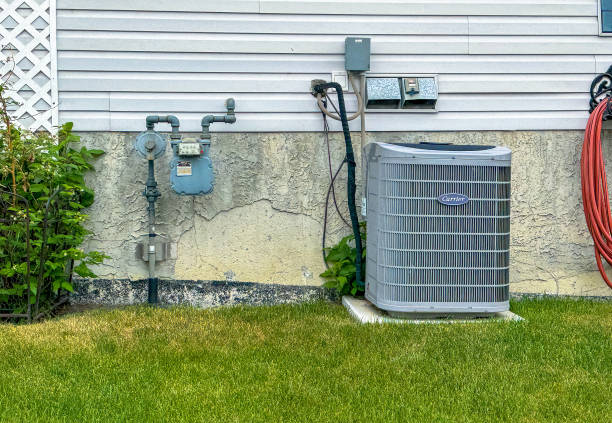 Best HVAC Installation Services  in Royal Hawaiian Estates, HI